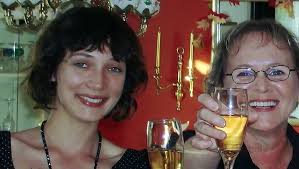 Crime Beat S06E18 The Strange Disappearance of Marilyn Bergeron