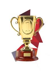 The supercopa de españa or the spanish super cup is a spanish football championship contested by the winners of la liga and the copa del rey. Supercopa De Espana Charlotte Queen Academy