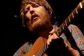 Hidden Gems: "Blue Spotted Tail"