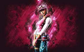 You can also upload and share your favorite fortnite manic skin wallpapers. Download Wallpapers Fortnite Pastel Skin Fortnite Main Characters Pink Stone Background Pastel Fortnite Skins Pastel Skin Pastel Fortnite Fortnite Characters For Desktop Free Pictures For Desktop Free