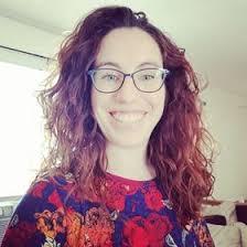 Patricia Socha (psocha415)