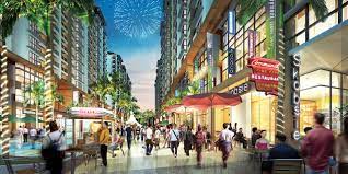 Last informed only left a few bigger unit facing junction or waiting for new phase launch. Sanjung Merpati Sdn Bhd S Developer Page Propertyaccess Co