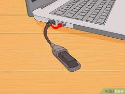 How to charge smartphone without charger| 100% working diy. 3 Ways To Charge A Fitbit Wikihow