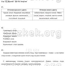гдз лол окружающий мир 4 класс рабочая тетрадь плешаков крючкова Gdz Po Okruzhayushemu Miru 4 Klass Vinogradova Rabochaya Tetrad Na Lol Kek