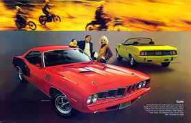 1967 plymouth service manual supplement (9mb.zip) 1968 plymouth service manual (430mb.zip) 1969 plymouth service manual (696 mb.zip) 1970 plymouth service manual (402mb.zip) 1971 plymouth body service manual (100mb.zip) 1971 plymouth chassis service manual (385mb.zip) 1972 plymouth chassis service manual (558mb.zip) chrysler & imperial Plymouth 1971