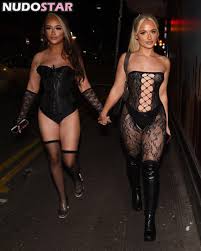 Mia Kate Rose  mia winward dunn  miakaterose Nude Leaks Photo 3 - NudoStar