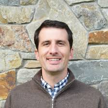 WAEF elects new officers and board members