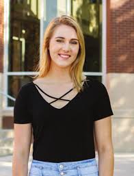 Wayne State College : Magazine for Alumni & Friends (Summer 2018)