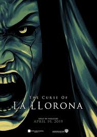 Scroll down the page to the permission section. The Weeping Woman La Llorona Llorona Weeping Woman