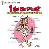 Happy Birthday Gif Carte Anniversaire Humour Femme Jpg Yesbirthday Home Of Birthday Wishes Inspiration