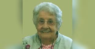 Eugenia "Janie" N. Jahn Obituary