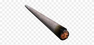 Mlg Blunt Free Transparent Png Clipart Images Download Are you searching for blunt png images or vector? mlg blunt free transparent png