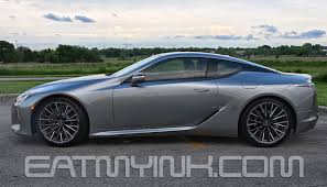 Image result for Atomic Silver 2018 LC