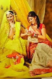 গায়ে হলুদের ফলের ডিজাইন/ফলের ডিজাইন/তরমুজের ডিজাইন/fruit decoration/fruit carving/watermelon design. à¦® à¦° à¦ 2008 Paper Cutting