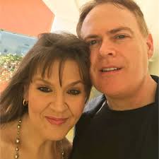 Schraad Sales & Marketing