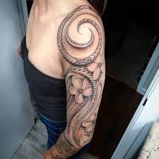 However, it may differ over the surface. Top 71 Best Tribal Tattoos Ideas For Women 2021 Inspiration Guide