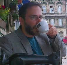 Barrett, The Honors College at ASU