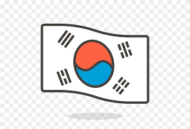 Try to search more transparent images related to korean png |. South Korea Icon Free Of Free Vector Emoji South Korea Png Stunning Free Transparent Png Clipart Images Free Download