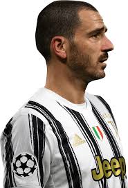 Jersey football player sport, others png clipart. Leonardo Bonucci Football Render 74502 Footyrenders