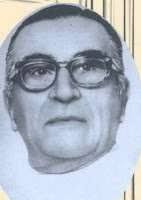 Η ΔΛΛΗΝΙΚΗ ΢ΤΜΒΟΛΗ ΢ΣΗΝ ΒΙΒΛΙΟΓΡΑΦΙΑ ΣΗ΢ ΢ΠΟΝΓΤΛΙΚΗ΢ ΢ΣΗΛΗ΢