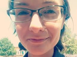 Charlotte Yates Massage Therapist in Dallas, TX