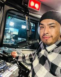 Dj John (@official_djjohn_) • Instagram photos and videos