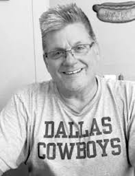 Cheyeene Clifford appointed a public defender in latest court appearance