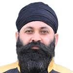 Brothers XI Portugal vs Indian Royals, FanCode ECS Portugal, 2022