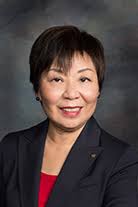 The Friends of Chabot College