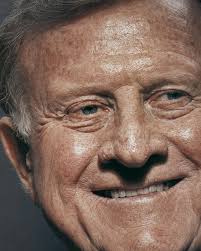 Red McCombs
