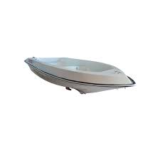 Image result for Delta 370