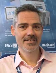 Magicard's Competitors, Revenue, Number of Employees, Funding, Acquisitions  & News