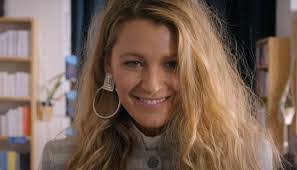 Erin Newsome's Instagram, Twitter & Facebook