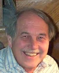 FLOYD DIEHL Obituary (2014)