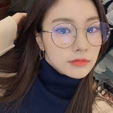 member おしゃれまとめの人気アイデア pinterest vivien topfer 韓国 女の子 女の子 女性
