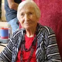 Obituary: Kathleen M. Hunter