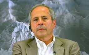 Jun 07, 2021 · furia di giorgia meloni su andrea crisanti che ora vuole abolire la privacy degli italiani facendo controllare chiunque entra in un locale. Andrea Crisanti Lettera Di Fuoco Sul Vaccino Covid Cosi Smaschera Aziende Governo E Colleghi Il Tempo