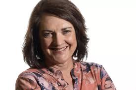 Steel may be excluded from overseas building products changes