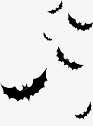 Halloween Halloween Clipart Bat Png Transparent Clipart Image And Psd File For Free Download Halloween Clipart Halloween Templates Halloween Painting