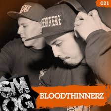 Stream Brandon Velez music