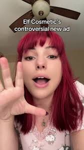 Why Did Elf Delete Videos