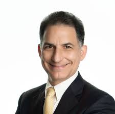 California's emergence as an innovator in international arbitration