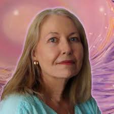 The Beauty Path: A Native American Journey Into One Love: Amazon.co.uk:  Roskind, Robert: 9781565221000: Books