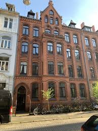 Wohnung beliebter stadtteil, freundlich, hell, möbliert, verkehrsgünstig. 4 Zimmer Wohnung Zu Vermieten Yorckstrasse 8 30161 Hannover Oststadt Mapio Net