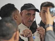 Photo Faits-divers - Justice