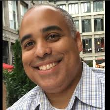 February 6, 2023 “Dr. Jason Chatman has been working as a Registered  Psychologist since 2007 in hospital, private practice, and university  settings. While he has been teaching part-time at Dalhousie University since