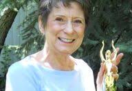 Cheney Free Press Archives