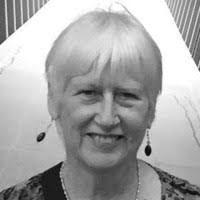 30+ "Janet Nee" profiles