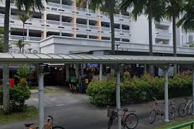 Anchorpoint (dbs) 370 alexandra road basement 1 singapore 159953. Jtpsdtormkgghm