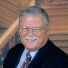 Robert Alan Est Obituary January 21, 2011